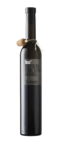 La Vinyeta “Fosc” Olivenöl Extra Virgen 0,5l